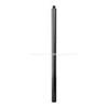 GPS Mini Pole (M25,500 มม., BLK/SB)