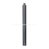 GPS Mini Pole (M25,300 มม.)