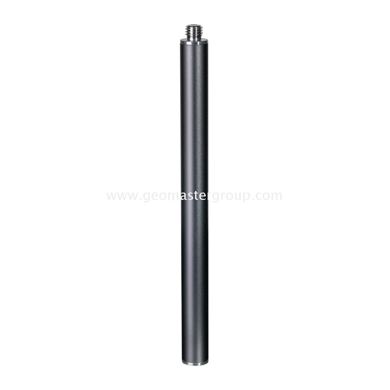 GPS Mini Pole (M25,300 มม.)