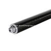 เสาคาร์บอนไฟเบอร์ขนาดเล็ก (M32,300 มม.)