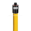 GPS Mini Pole (M25,300 มม.)