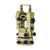 Optical theodolite (2 ')