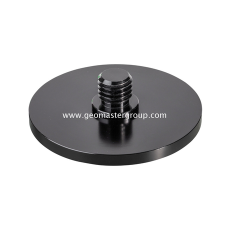 แผ่นปริซึมราง (80 มม.)