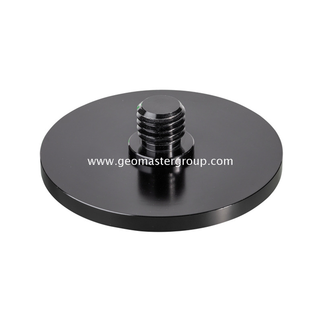 แผ่นปริซึมราง (80 มม.)