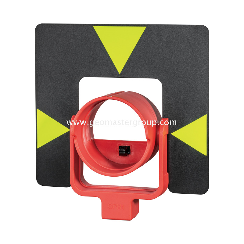 แอสเซมบลีปริซึมพรีเมียร์ (GPR113)