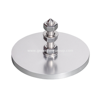 ฐานปริซึมราง (80 มม.)