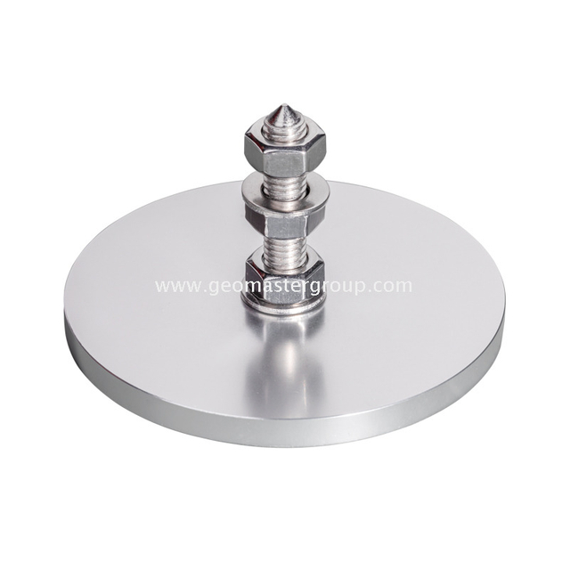 ฐานปริซึมราง (80 มม.)