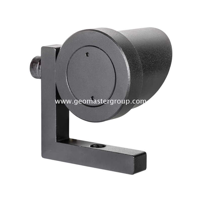 ปริซึมกันฝน (L-bar GMP104,38.1mm)