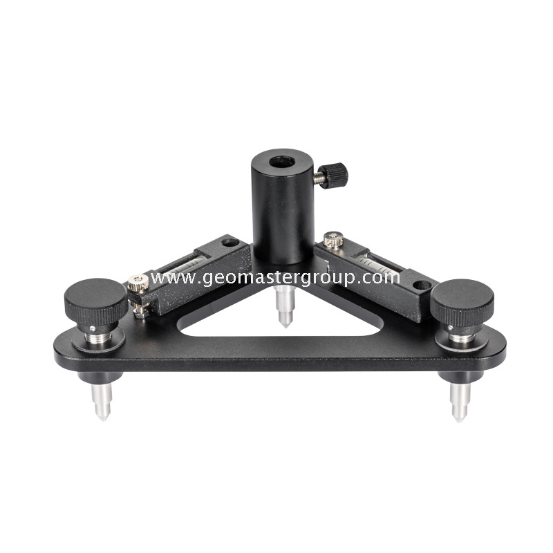 ปริซึมเมาท์ไทรบราค (M10)