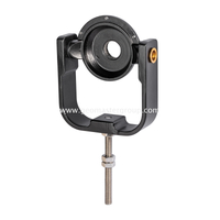 อะแดปเตอร์ Picket Picket Picket