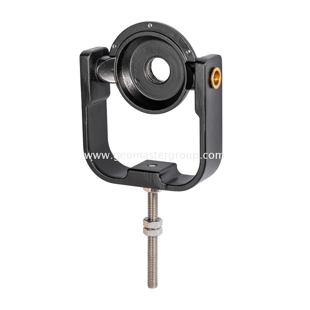 อะแดปเตอร์ Picket Picket Picket