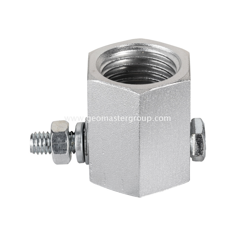 อะแดปเตอร์ Picket Picket Picket