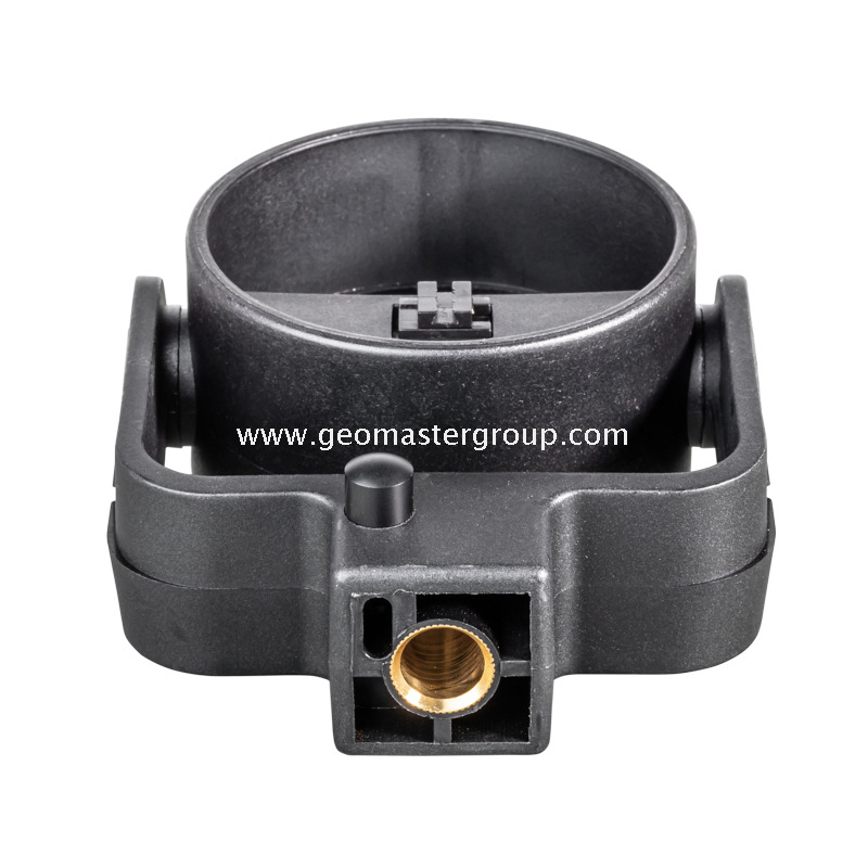 แอสเซมบลีปริซึมพรีเมียร์ (GPR1)