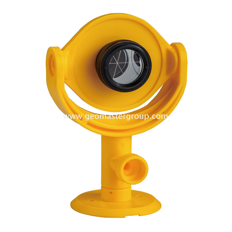 ชุดปริซึมมินิ