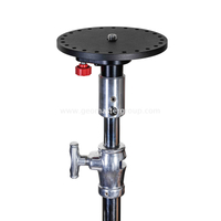 อะแดปเตอร์ขาตั้งกล้อง LiDAR