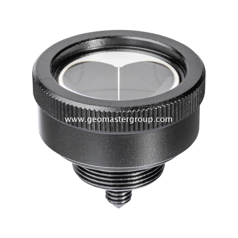 การสำรวจมินิปริซึม (25.4 มม.)