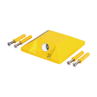 ปริซึมถนน (ปริซึมตาแมว)