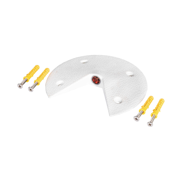 ปริซึมถนน (ปริซึมตาแมว)