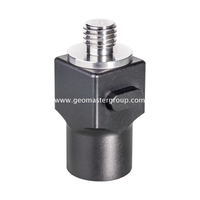 Anti-rotating Quick Release (60 มม.)