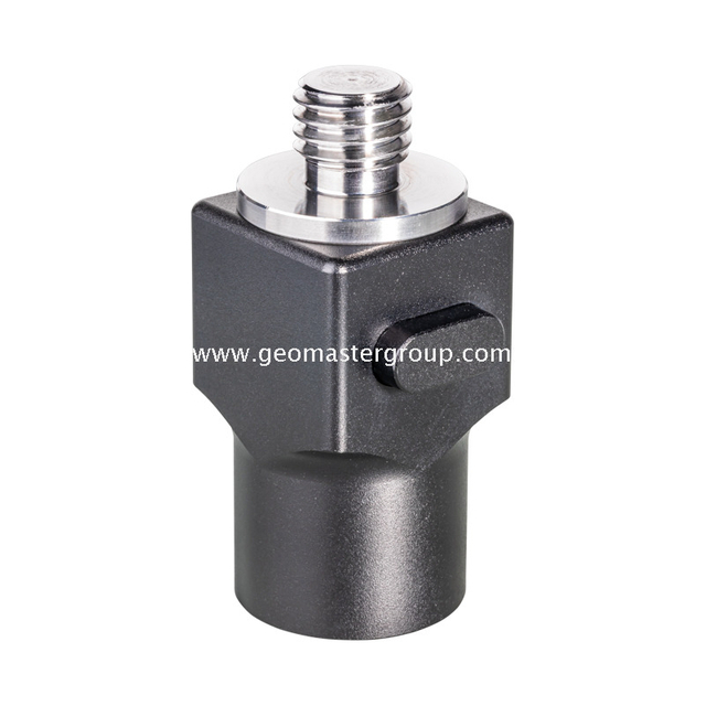 Anti-rotating Quick Release (60 มม.)