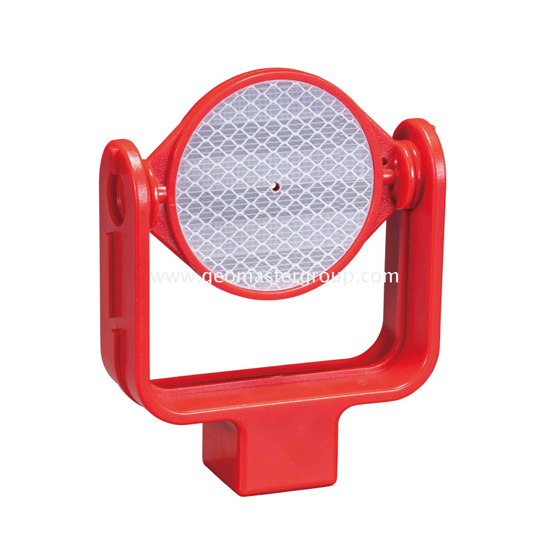 เป้าหมายโบลต์บรรจบกัน