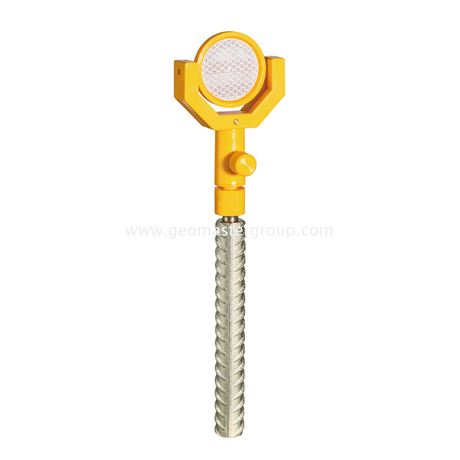 เป้าหมายโบลต์บรรจบกัน