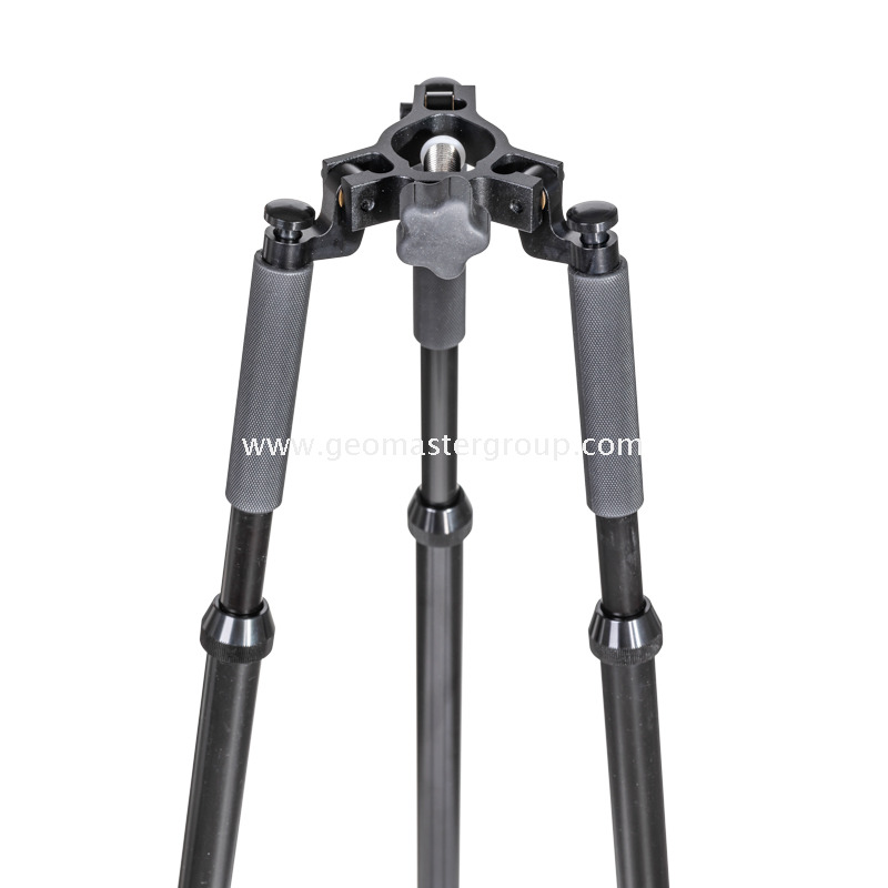 ขาตั้งง่ายรีลีบอร์ด (1.85m, BLK)