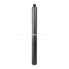 GPS Mini Pole (M25,300 มม., BLK/SB)