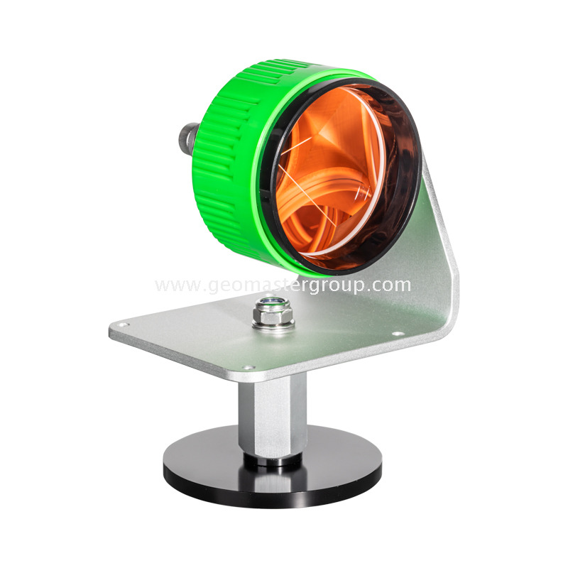 ปริซึมบาร์ L (GHT112-8AL, ปริซึมสีเขียวนีออน)