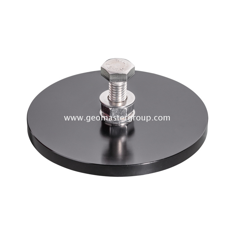 ฐานปริซึมราง (80 มม.)