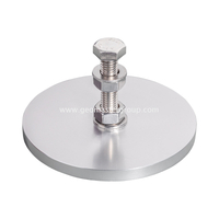 ฐานปริซึมราง (80 มม.)