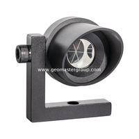 ปริซึมกันฝน (L-bar GMP104,25.4mm)