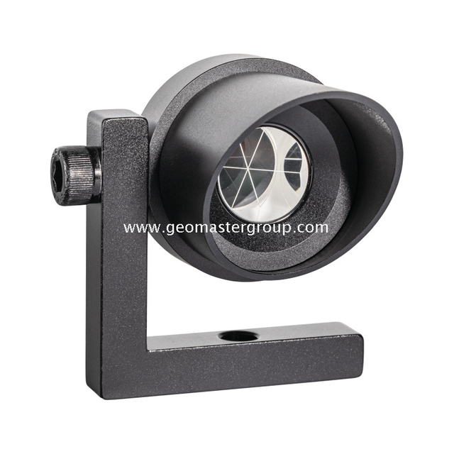 ปริซึมกันฝน (L-bar GMP104,25.4mm)