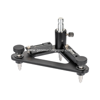 ปริซึมเมาท์ไทรบราค (M10)