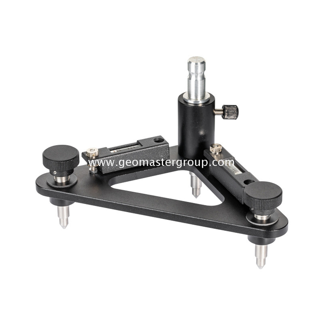 ปริซึมเมาท์ไทรบราค (M10)