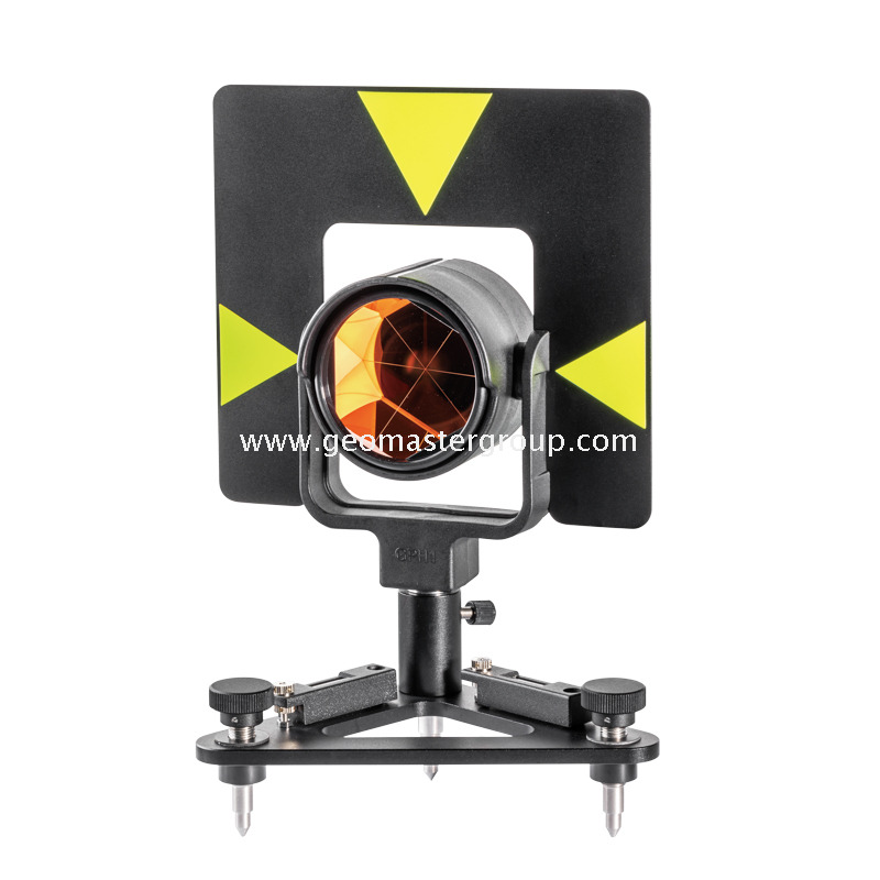 แอสเซมบลีปริซึมพรีเมียร์ (GPR1)