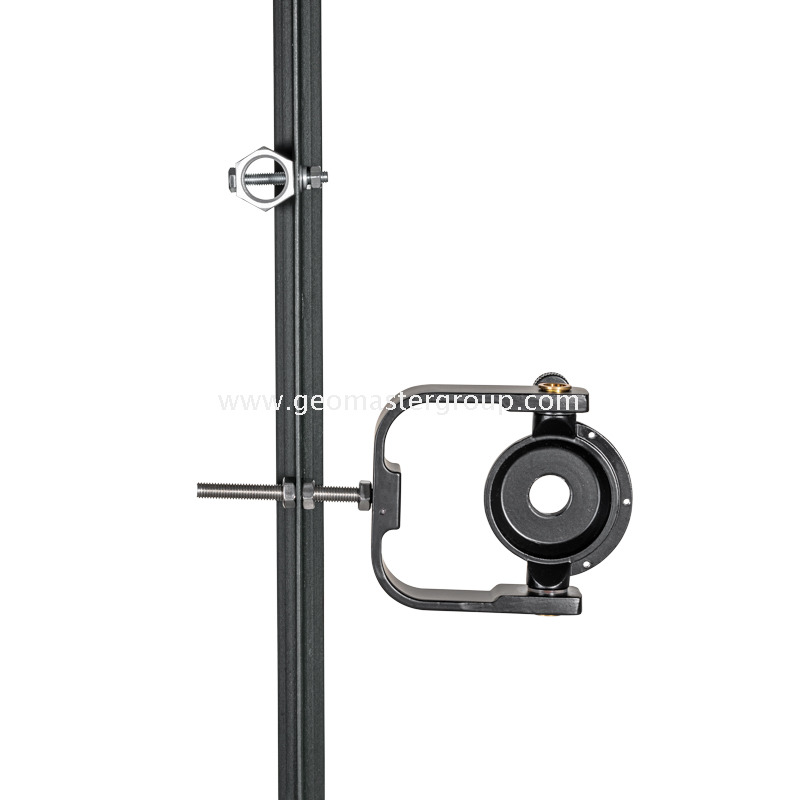 อะแดปเตอร์ Picket Picket Picket