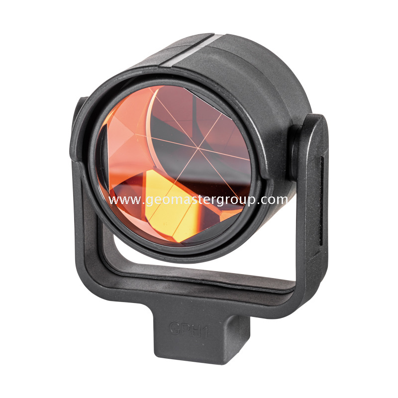 ปริซึมวงกลม (GPR1,5 ')