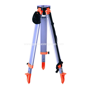 Tripod ผู้รับเหมา (ฝาครอบกันฝุ่นล็อคด้านข้าง)