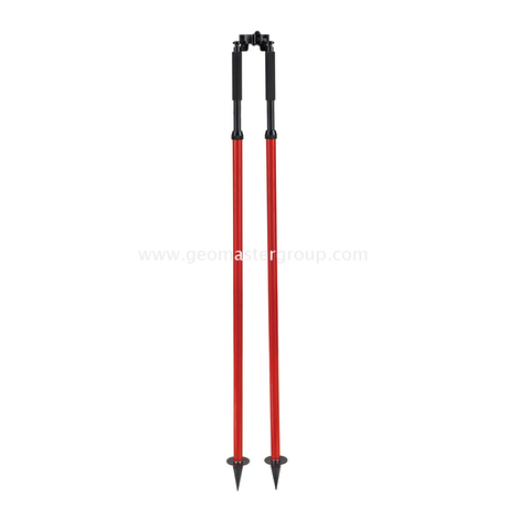 Dual Strut Bipod (1.85 ม.,ORG)