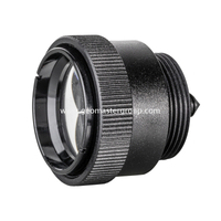 การสำรวจปริซึมขนาดเล็ก