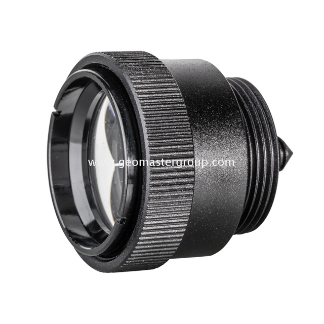 การสำรวจปริซึมขนาดเล็ก