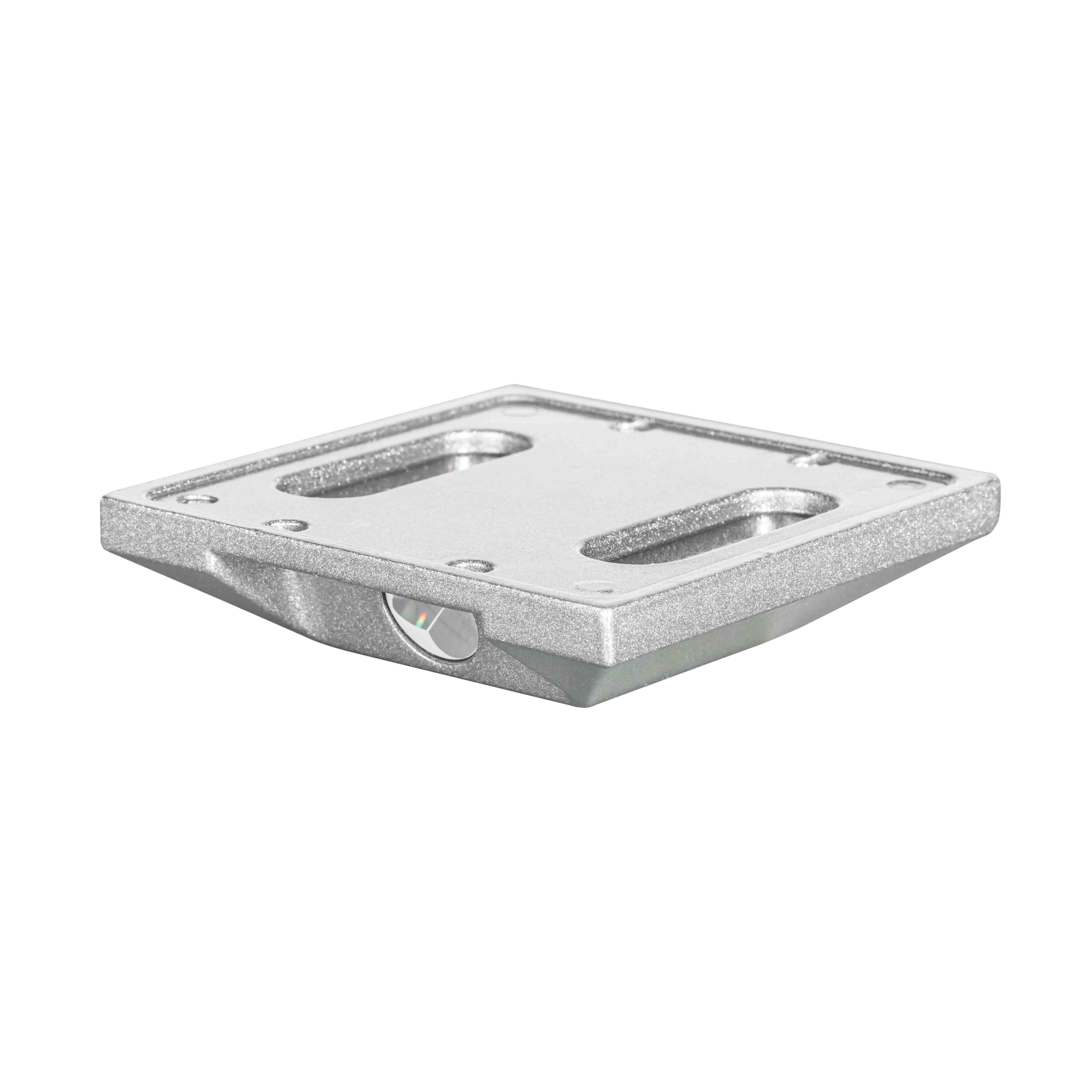 ปริซึมถนน (ปริซึมตาแมว)