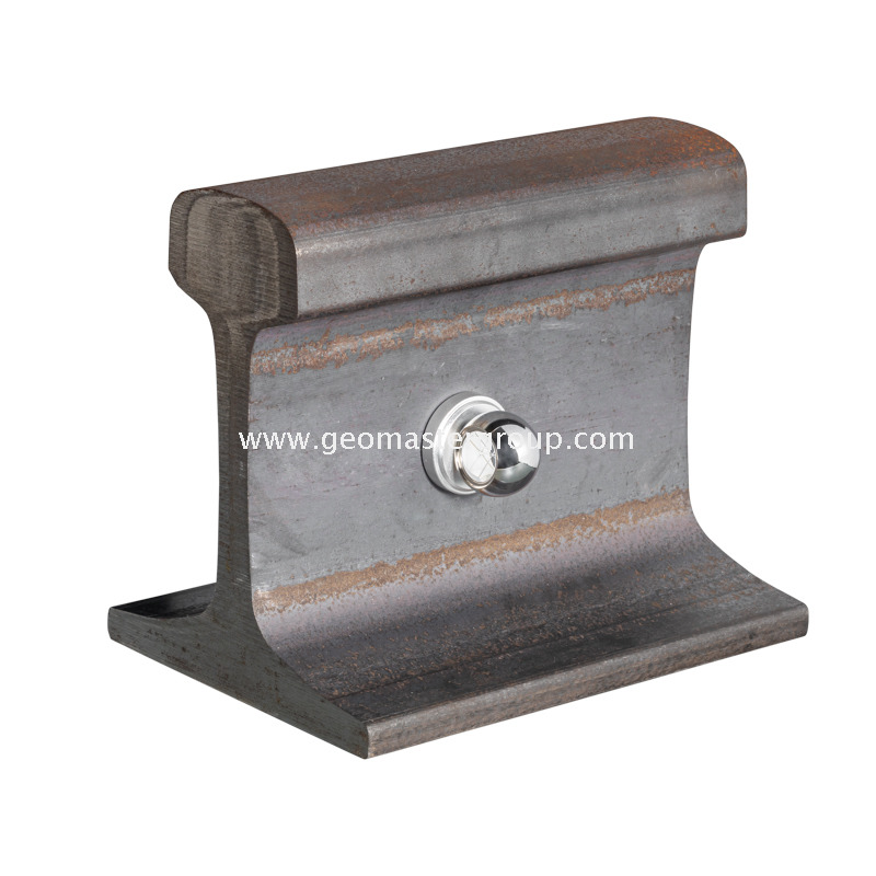 รังดริฟท์แม่เหล็ก