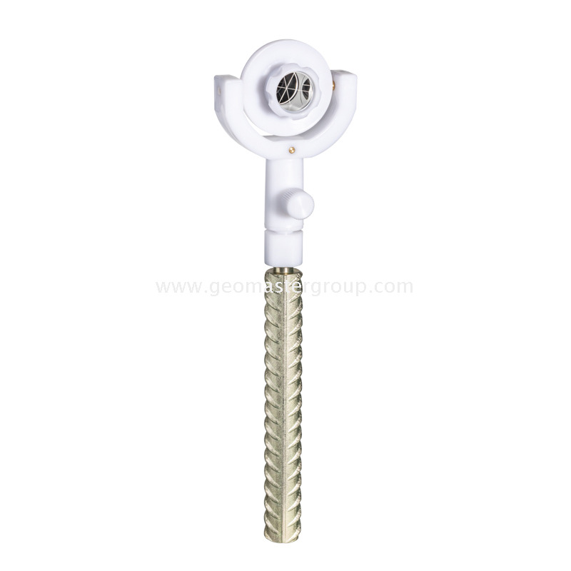 โบลท์คอนเวอร์เจนซ์ (5/8',200มม.)