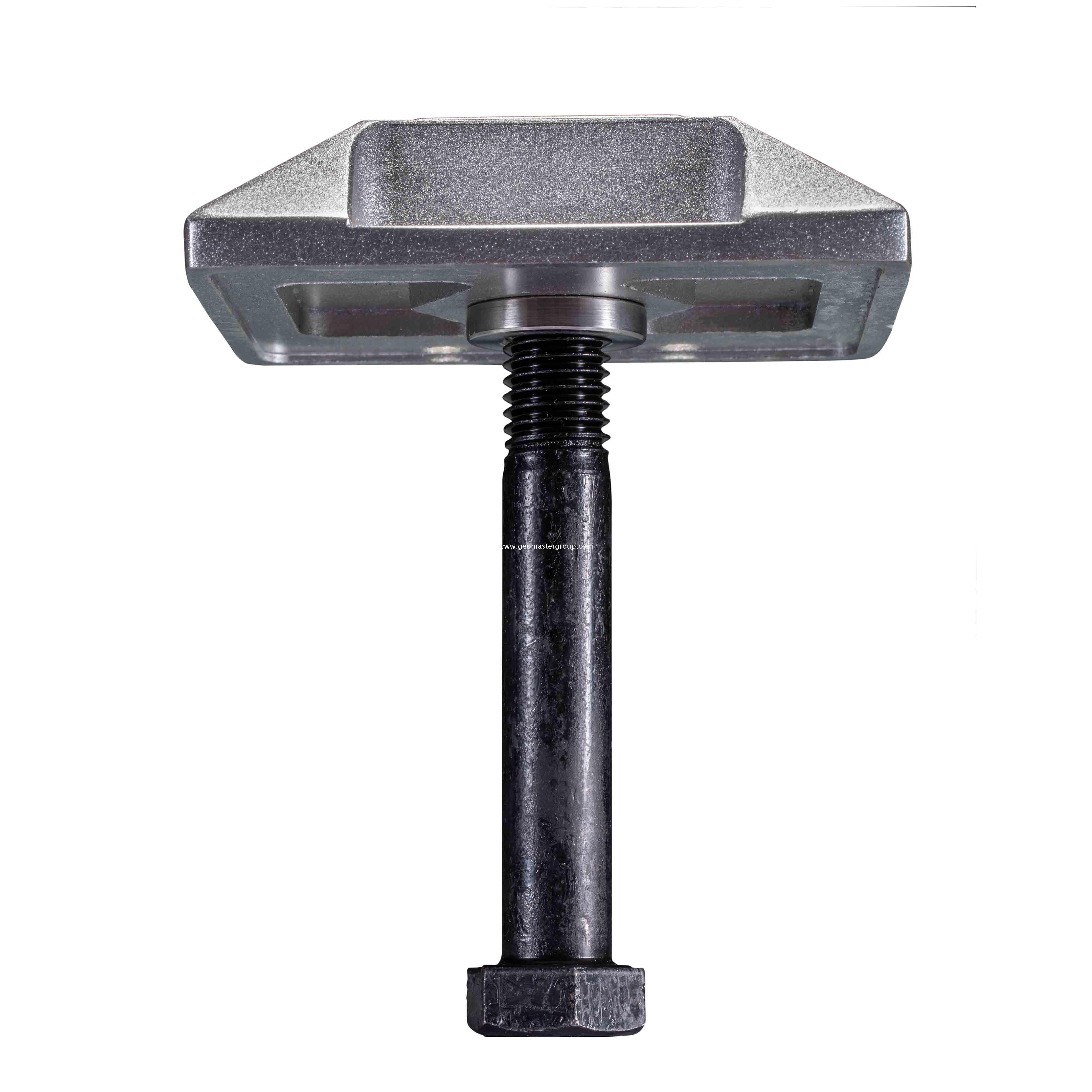 ปริซึมถนน (ปริซึมตาแมว 17.8 มม.)