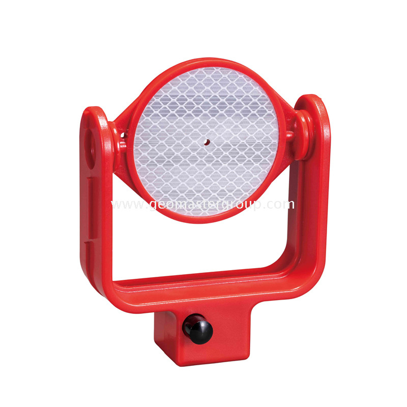 เป้าหมายโบลต์บรรจบกัน