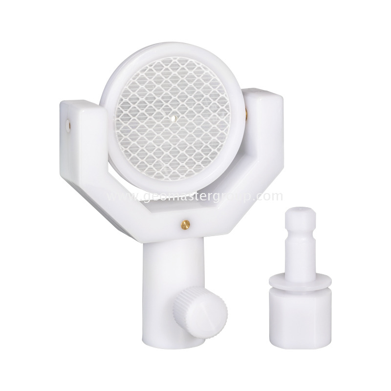 เป้าหมายโบลต์บรรจบกัน