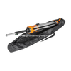 ขาตั้งกล้อง RTK (M32,1.50m)