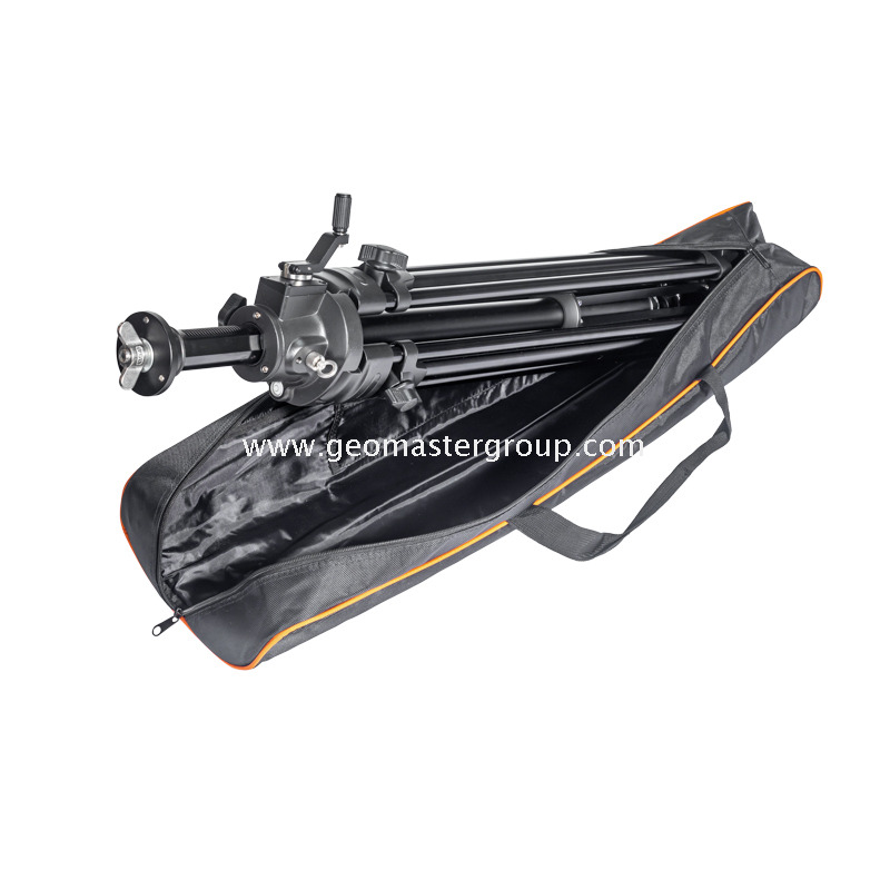 ขาตั้งกล้อง All-Terrain Pro